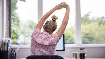 Flexible working and the new Employment Relations (Flexible Working) Act 2023
