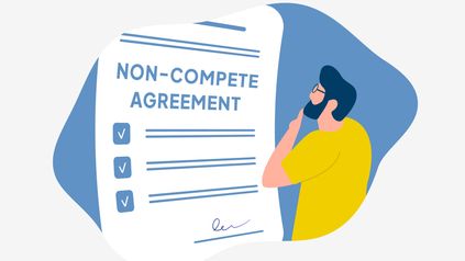 Proposed reform to non-competes and key considerations for senior executives