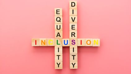 Defending discrimination claims - have you taken all reasonable steps?