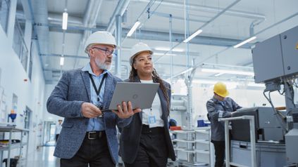 An end to variable working patterns - Workers (Predictable Terms and Conditions) Act 2023