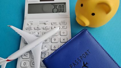 New rules on holidays: a great package deal for employers?