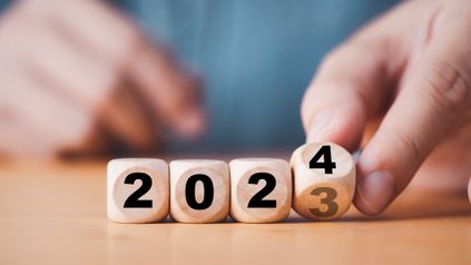2024: A year of change for employers