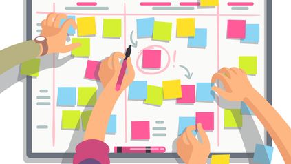 ACAS Draft Code of Practice on Predictable working pattern requests