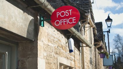 A culture of speaking up: why whistleblower protection is key to ESG