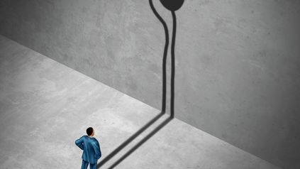 Whistleblowing claims: case update