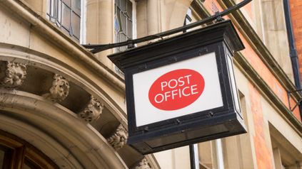 Are whistleblowing laws fit for purpose? 