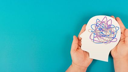 Mental Health Week: the value of OH and HR cooperation