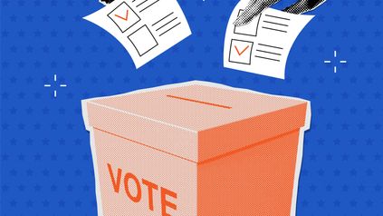 What will the General Election mean for employers? UPDATED