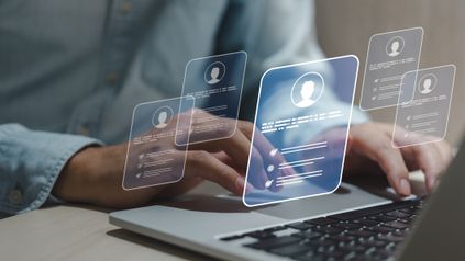 Using AI ethically - and effectively - in recruitment