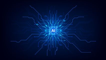 What will the General Election mean for AI regulation?