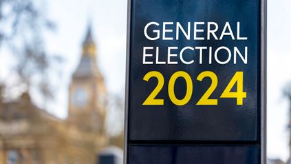 Manifesto watch:  Liberal Democrat proposals for employment law