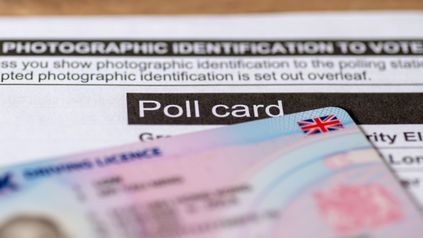 Manifesto watch:  The Conservative Party's employment law proposals