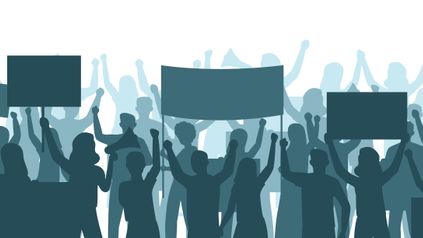 Manifesto watch: Labour's vision for stronger trade unions