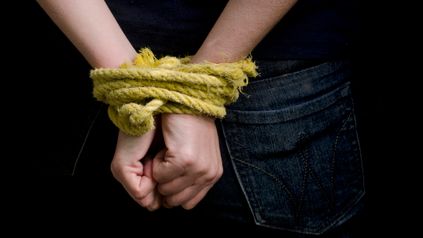 Modern slavery and supply chains: no longer just an ESG issue