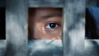 Modern slavery: identifying and addressing risks