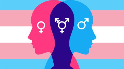 Pronoun policies: how to get it right