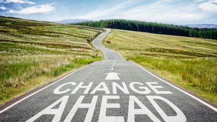 Labour's employment law changes:  latest details