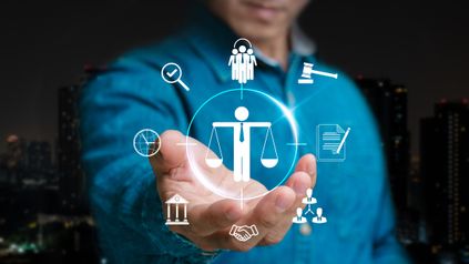 Employment Rights Bill: what it means for employers