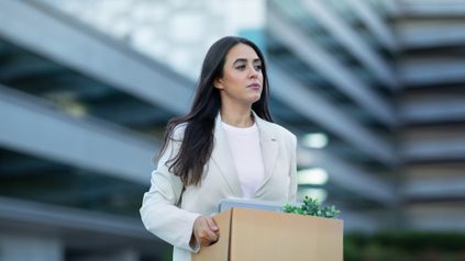 No relief for employers: collective redundancies, fire and rehire and interim relief