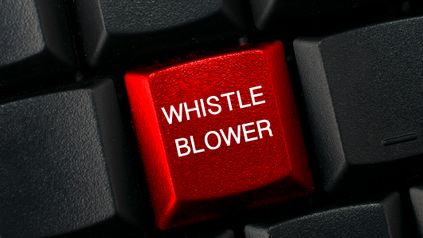 Charity trustees and whistleblowing law: case update