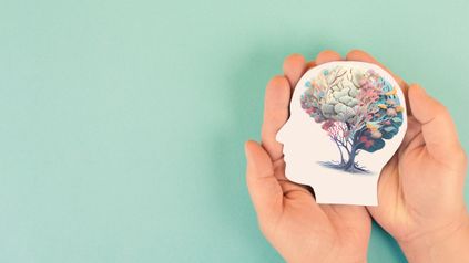 Empathic AI in the workplace