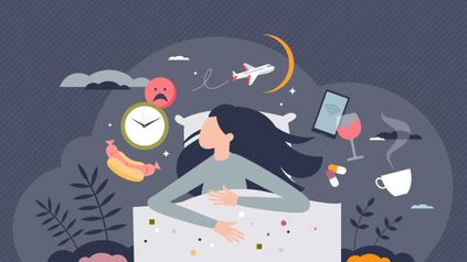 Mental health and wellbeing: what support employers can offer