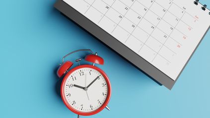 Employment Rights Bill:  latest updates 
