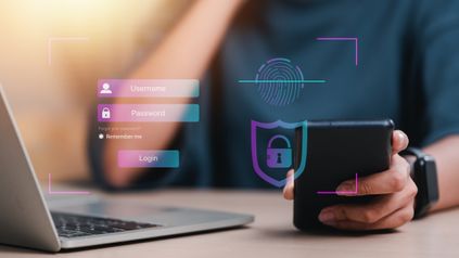 Failure to prevent fraud: what employers need to know about the new criminal offence