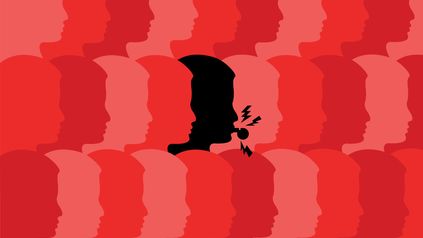 Preventing sexual harassment: the role of whistleblowing 