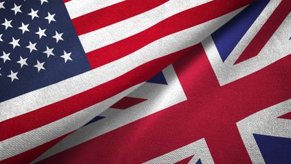 "Land of the free":  developments in the use of non-compete restrictions