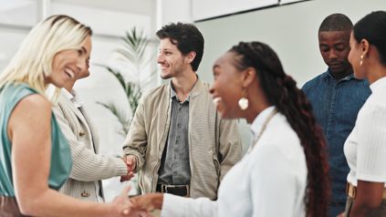 Handling disciplinary hearings:  a cautionary tale for employers