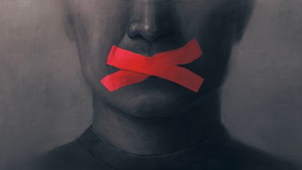 Looking ahead in 2025: handling conflicting beliefs in the workplace