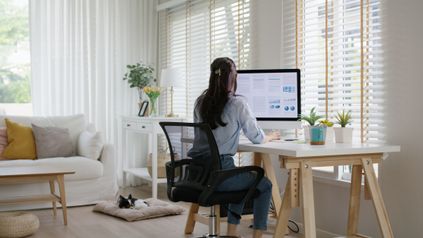 WFH - a new battleground in culture wars?