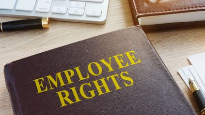 Looking forward: the Employment Rights Bill and the key changes business owners should be aware of