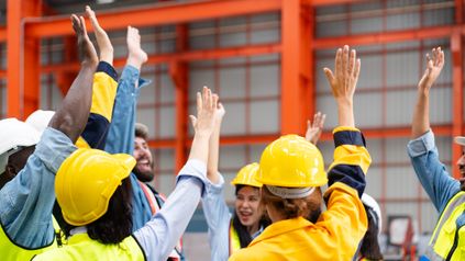 Dismissal and re-engagement Code of Practice - now in force