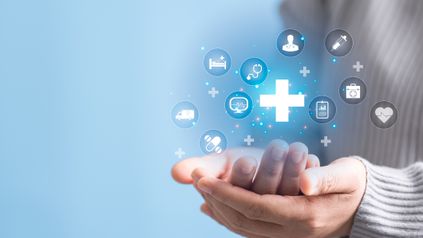 Breast milk couriers and sponsored egg freezing – what does it mean for employers in the UK?
