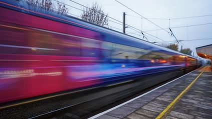 Case Law Update: Compensatory Rest – Network Rail Infrastructure Limited v Crawford [2019]