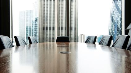 Boardroom fallouts – failing to prepare risks preparing to fail