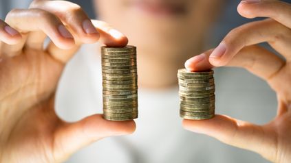 Women: like men but cheaper - until you lose an equal pay case