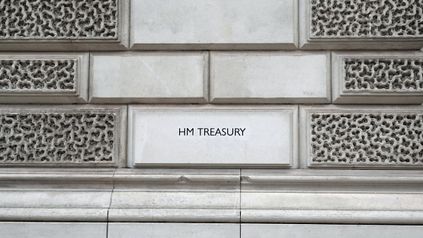 IR35 off-payroll reforms postponed for 12 months