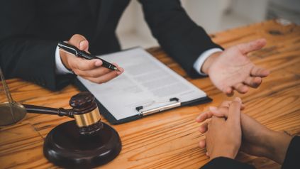 The Employment Tribunal – a Forgotten Casualty of Brexit deadlock?