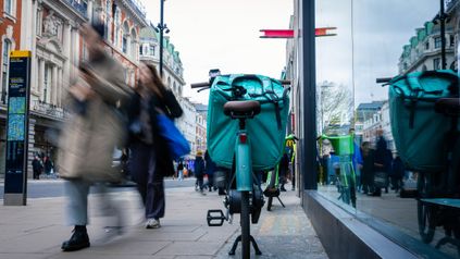 Delivering workplace rights in the gig economy