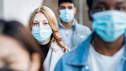 Coronavirus Job Retention Scheme - guidance issued