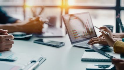 HMRC videos on support for employers and businesses