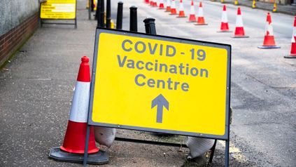"No jab, no job" policies might generate press coverage.  But are they legal?