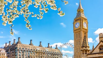 Employment Rights Bill:  latest updates