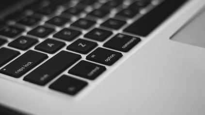 The Regulatory Gap in Deepfake Technology