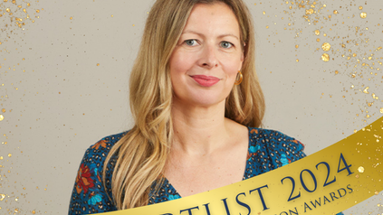 Mediation Q&A with litigator and mediator, Nikki Edwards  