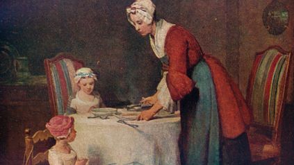 Art dealers' duties on a sale of an artwork clarified