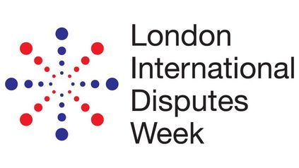 Highlights from London International Disputes Week 2025: Strategies for Beating Recalcitrant Debtors